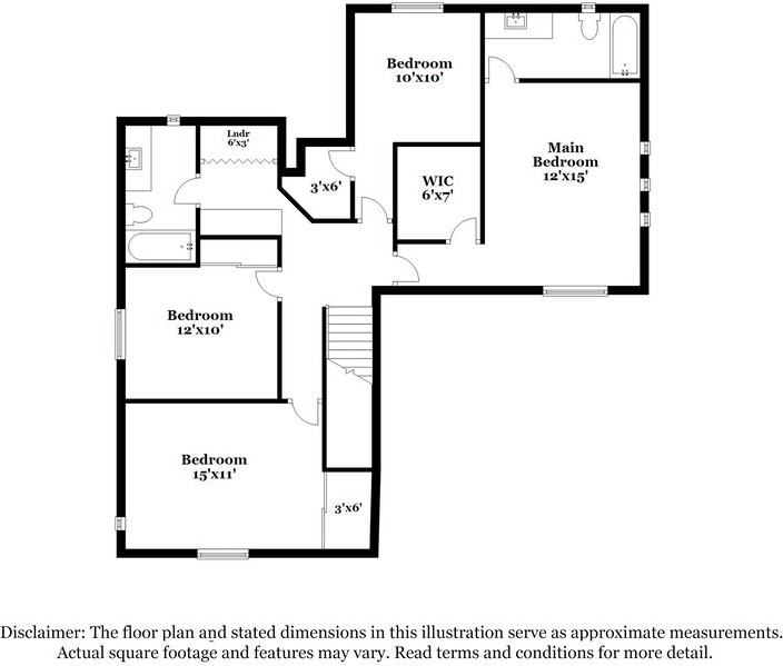 7225 S 37th Gln - Photo 2 of 20