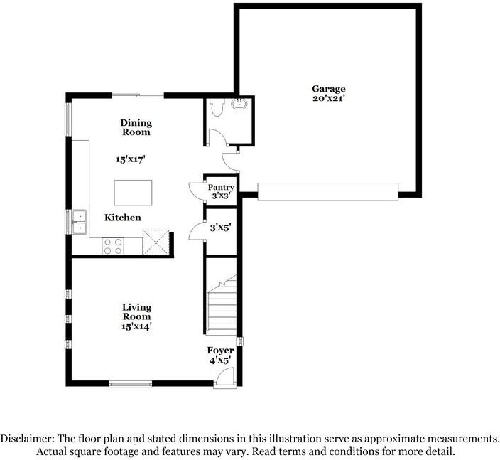 7225 S 37th Gln - Photo 3 of 20