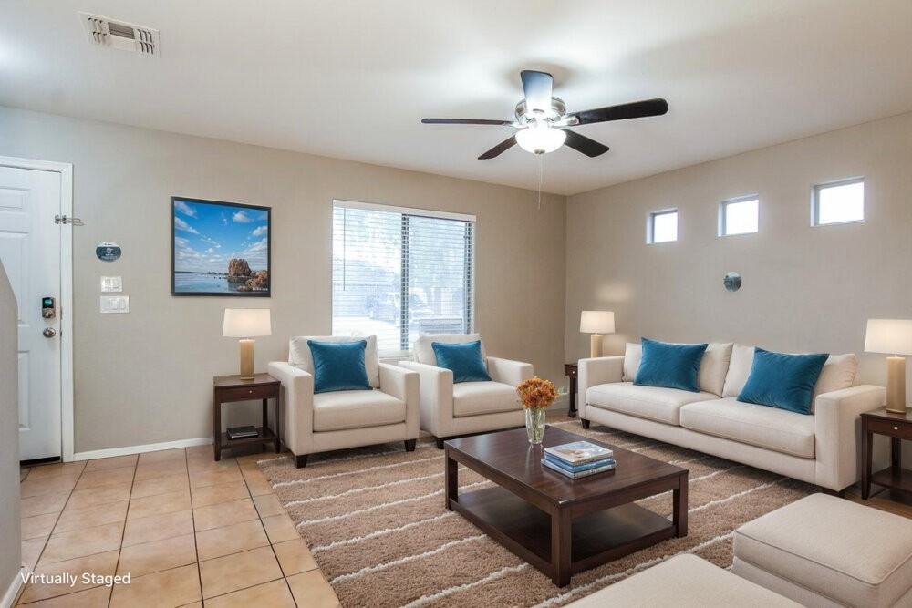 7225 S 37th Gln - Photo 4 of 20