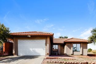 361 Clover Glen Ct - Photo 1 of 1