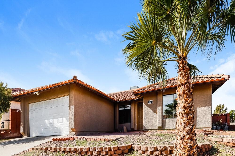 361 Clover Glen Ct - Photo 3 of 16