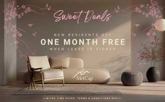 7376 Halifax Street - Photo 1 of 1