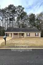 10107 Clearview Dr Nw - Photo 1 of 1