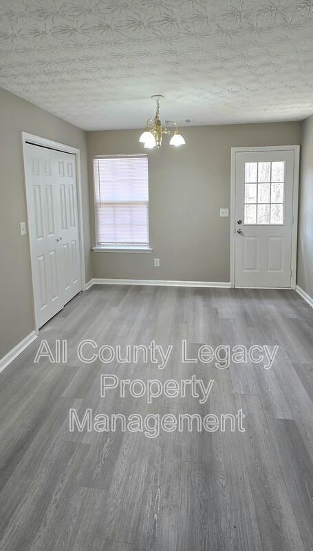 10107 Clearview Dr Nw - Photo 4 of 8