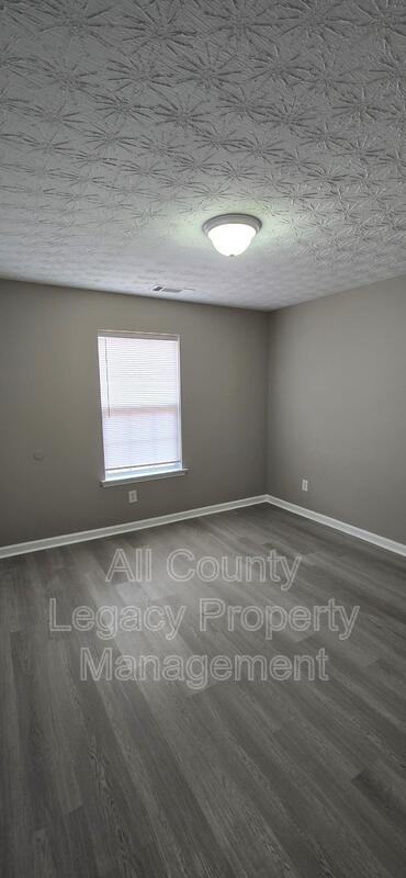 10107 Clearview Dr Nw - Photo 6 of 8