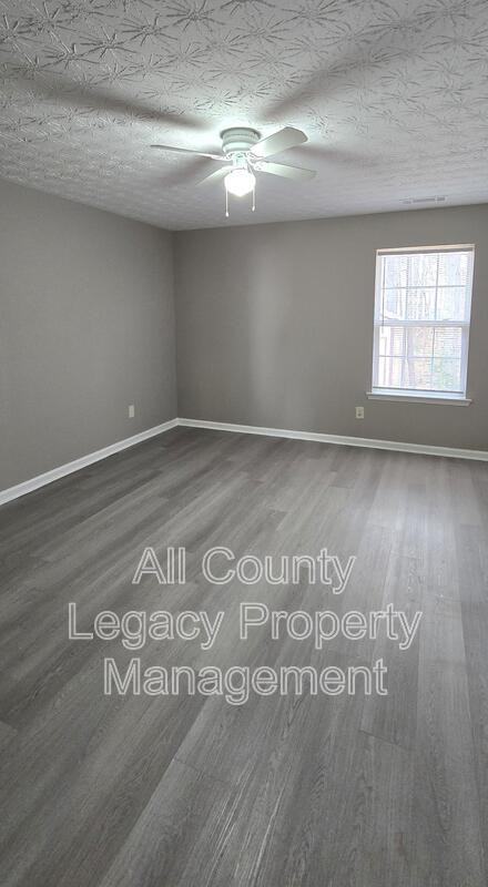 10107 Clearview Dr Nw - Photo 7 of 8