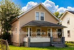 744 S Wayne Ave - Photo 1 of 1