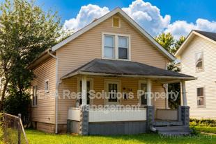 744 S Wayne Ave - Photo 1 of 1