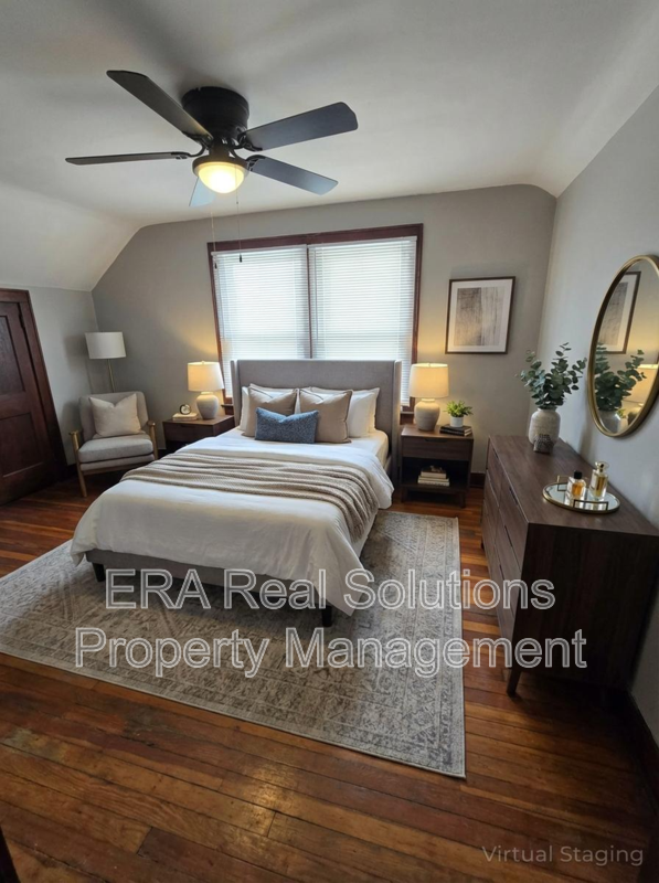 744 S Wayne Ave - Photo 3 of 15