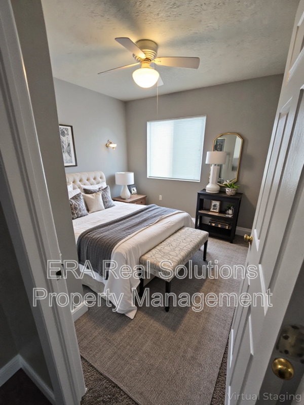 2967 E 8th Ave - Photo 3 of 12