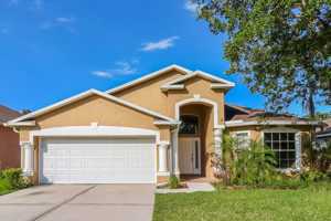 featured image of 24909 Gun Smoke Dr