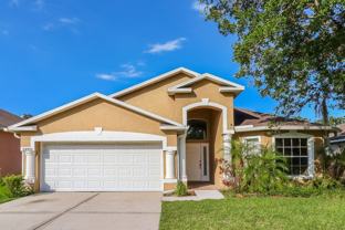 24909 Gun Smoke Dr - Photo 1 of 1