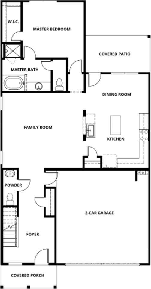 7610 Thrips Ln - Photo 4 of 28