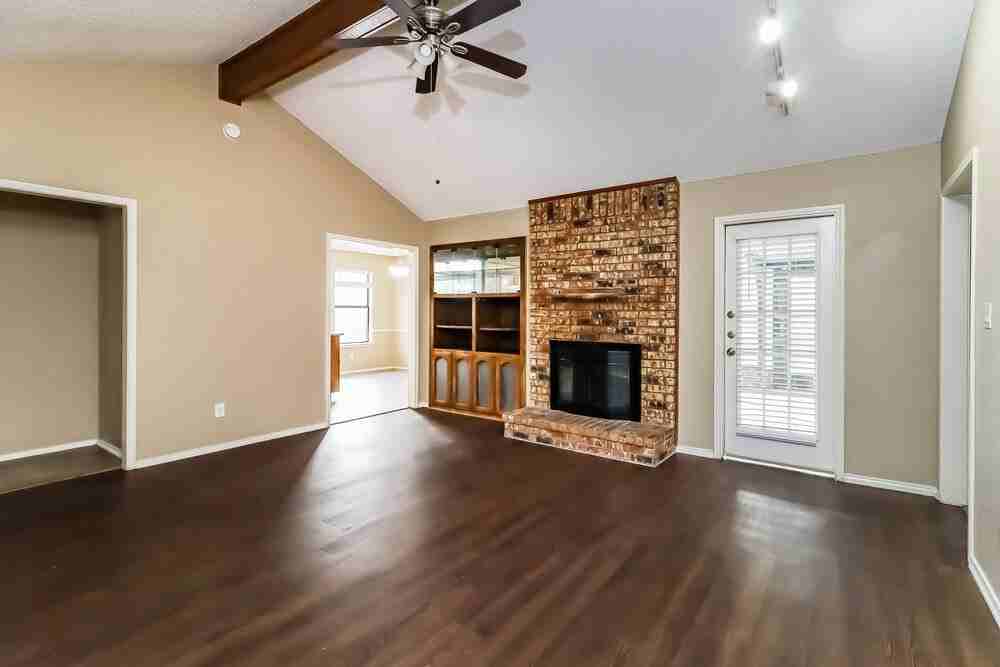 6520 Westridge Dr - Photo 3 of 19