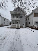 109 3rd St #2 - Photo 1 of 1