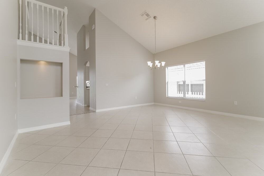 3215 Abiaka Dr - Photo 4 of 17