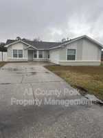 featured image of 1066 Sunshine Way Sw