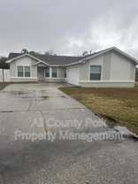 1066 Sunshine Way Sw - Photo 1 of 1