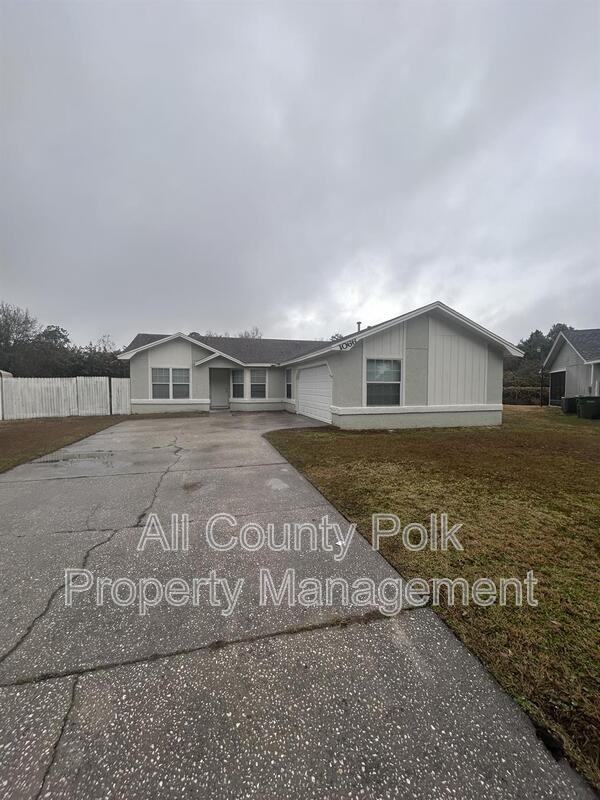 1066 Sunshine Way Sw - Photo 2 of 26