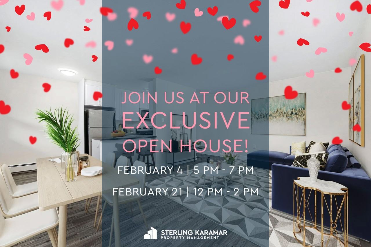 4979 Bathurst - Photo 2 of 12