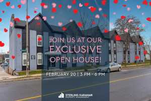 featured image of 82 Church St