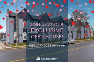 82 Church Street - Photo 1 of 1