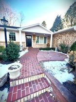 5317 S Cimarron Rd - Photo 1 of 1