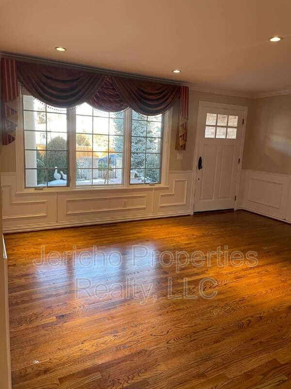 5317 S Cimarron Rd - Photo 2 of 46