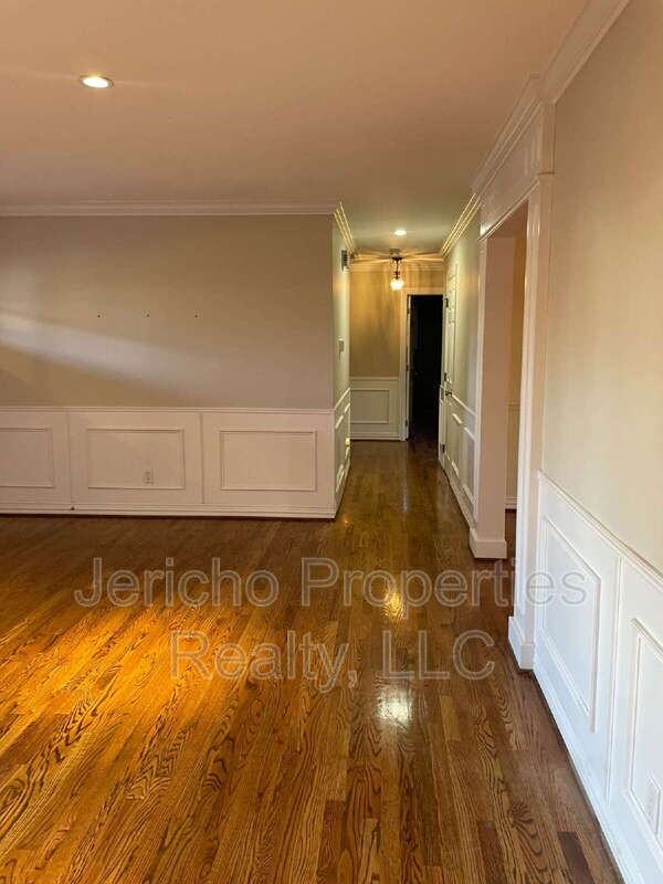 5317 S Cimarron Rd - Photo 3 of 46