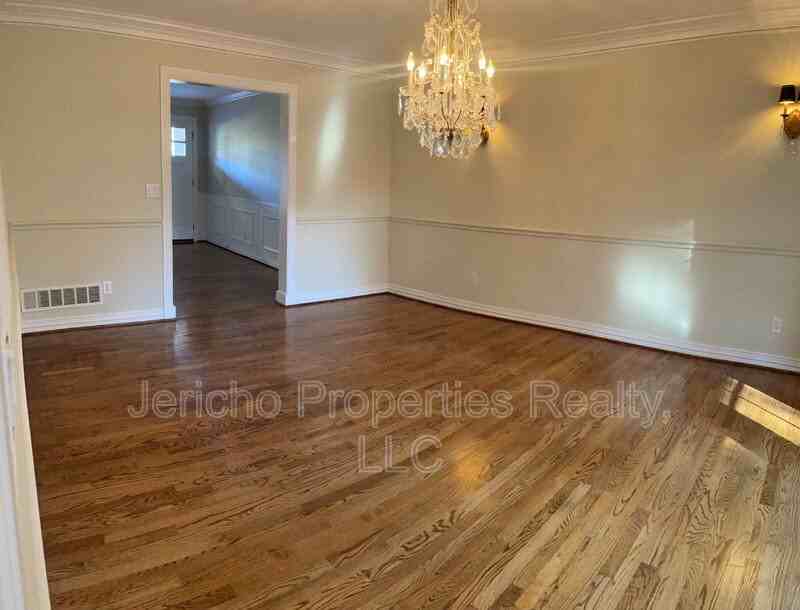 5317 S Cimarron Rd - Photo 5 of 46