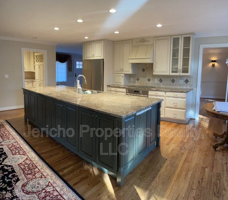 5317 S Cimarron Rd - Photo 7 of 46