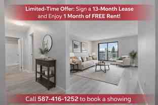 Juniper Estates - Photo 1 of 1