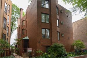 featured image of 622 W Wellington Ave #6