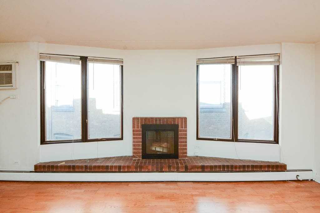 622 W Wellington Ave #6 - Photo 6 of 20