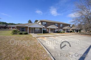 100 Egg And Butter Rd #19 - Photo 1 of 1