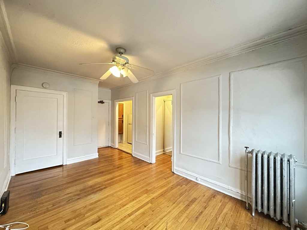 1164 N Dearborn St #409 - Photo 7 of 21