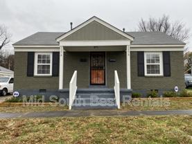 1376 Kimball Cv - Photo 1 of 1