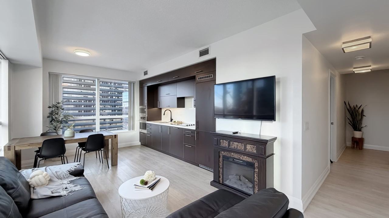 2 Anndale Drive - Photo 4 of 50