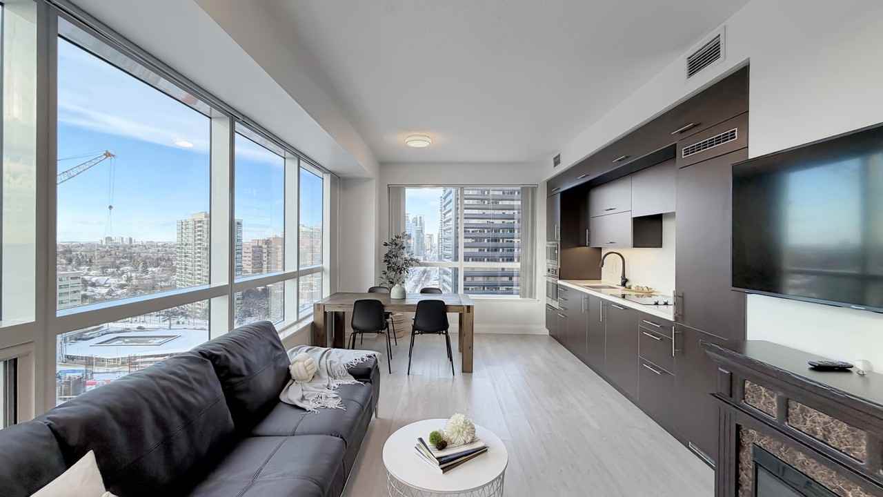 2 Anndale Drive - Photo 3 of 50