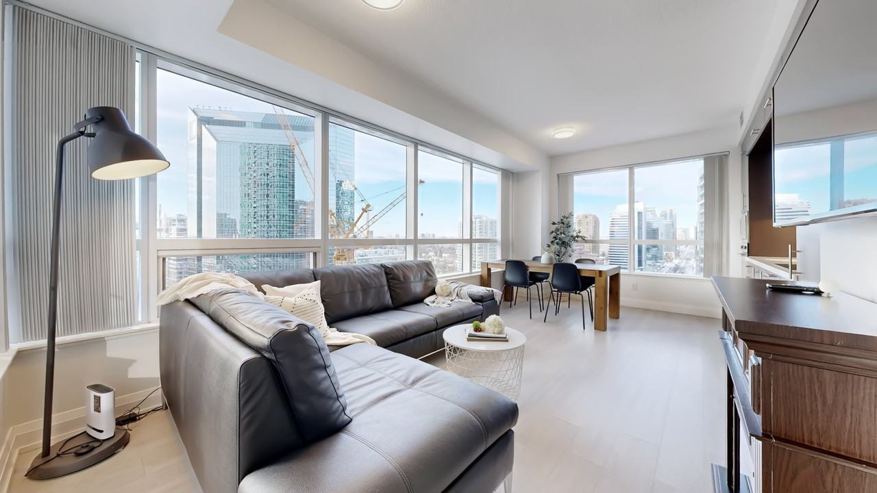 2 Anndale Drive - Photo 5 of 50