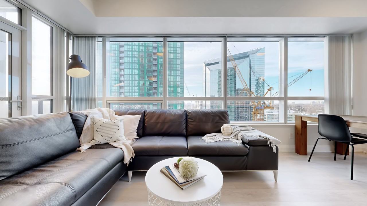 2 Anndale Drive - Photo 2 of 50