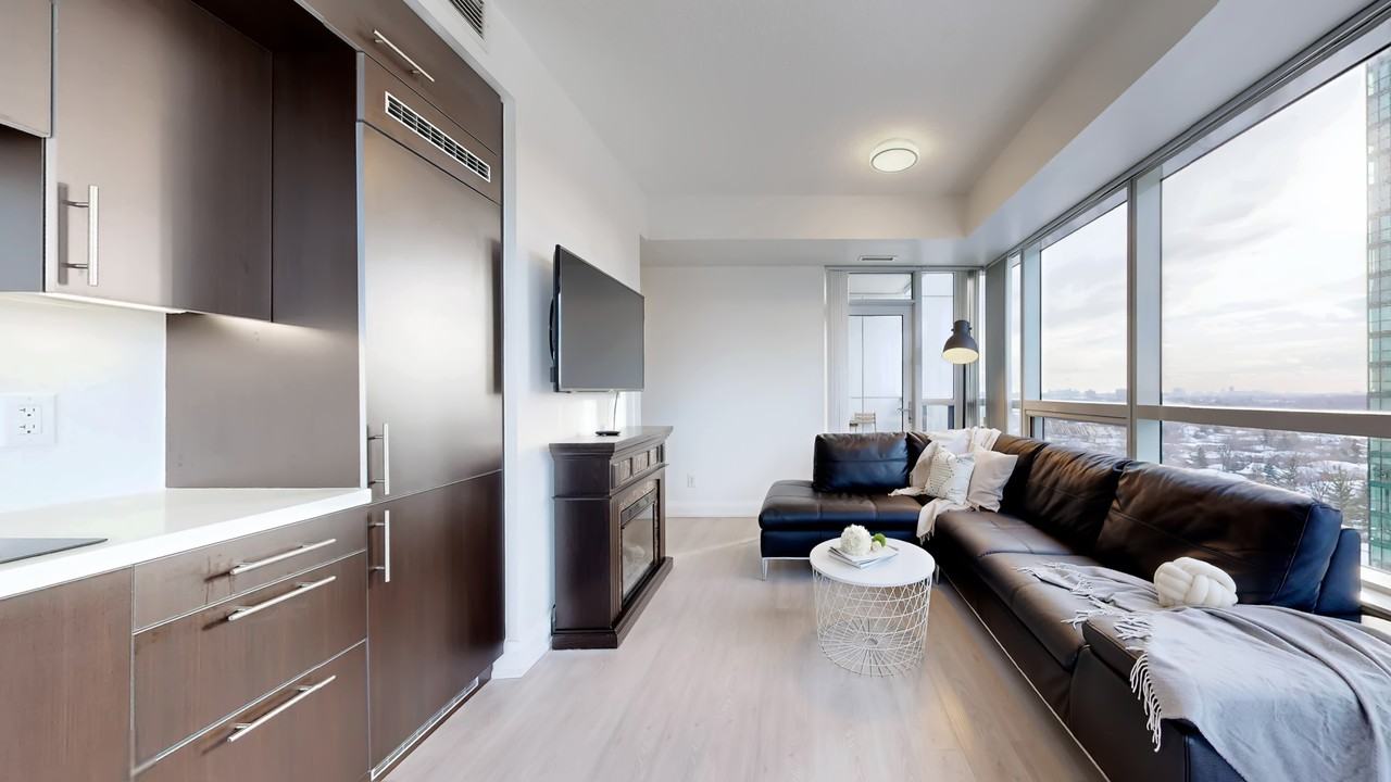 2 Anndale Drive - Photo 6 of 50