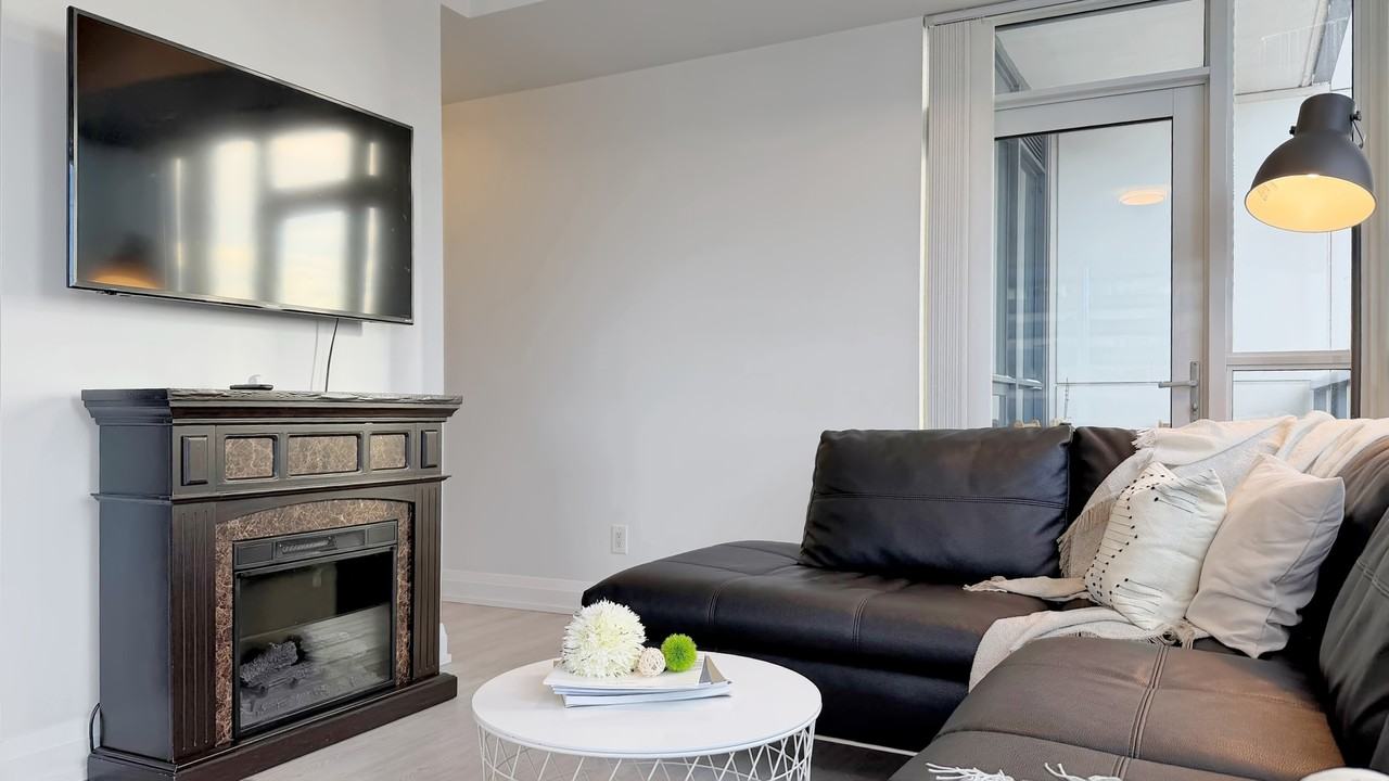 2 Anndale Drive - Photo 7 of 50