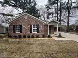 featured image of 3271 Baskin St