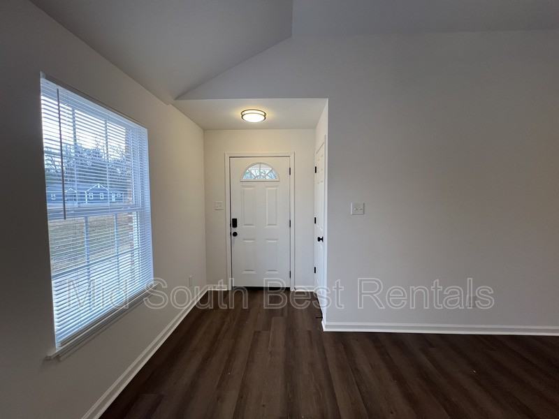 750 Craft Rd - Photo 2 of 18