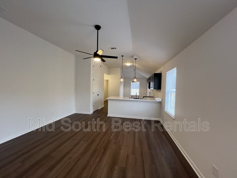 750 Craft Rd - Photo 4 of 18