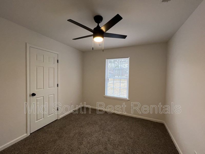 750 Craft Rd - Photo 6 of 18