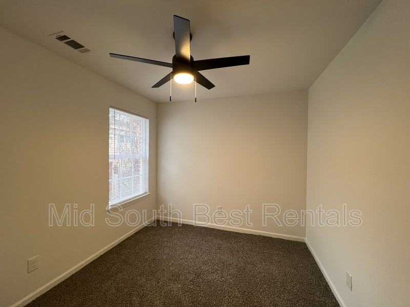 750 Craft Rd - Photo 7 of 18