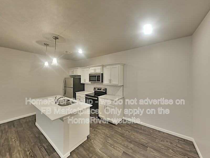 11500 Keystone Cir - Photo 6 of 19