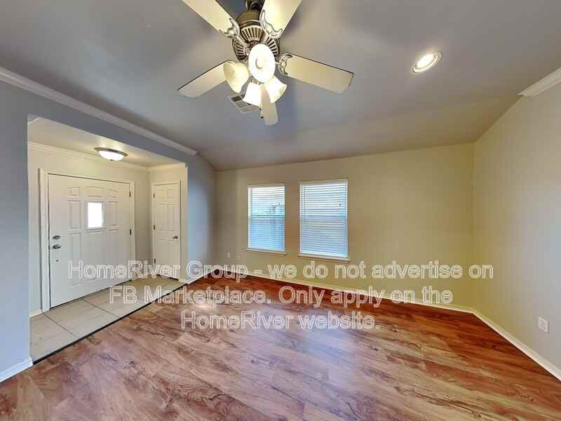 11127 Sw 5th St - Photo 2 of 29